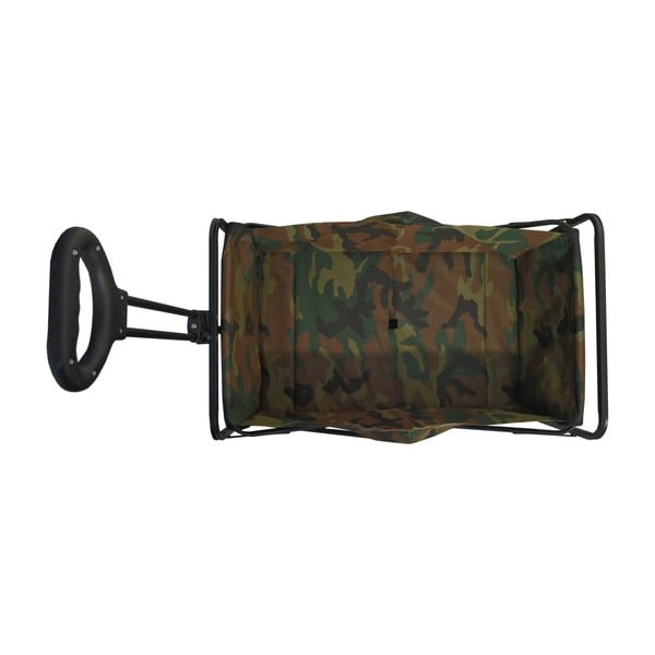 Ratiņi Trogir Army – Cattara-image-2