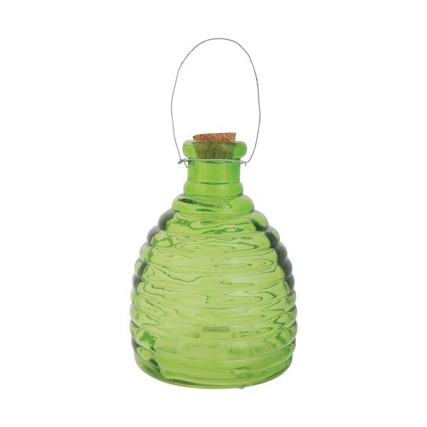 Stikla kukaiņu slazdi (3 gab.) – Esschert Design-image-2