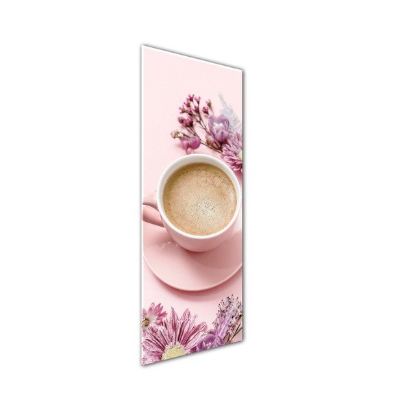 Image Styler Glasspik Cute Cup, 30 x 80 cm-image-1