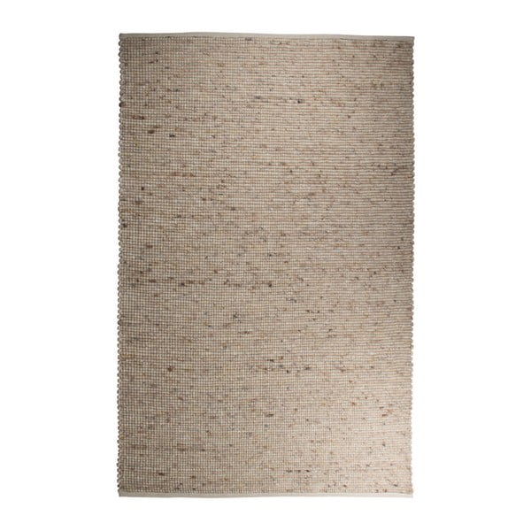 Modeļots paklājs Zuiver Pure, 160 x 230 cm