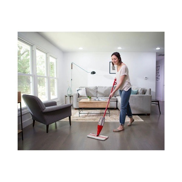 Mops Vileda Spray Max 1.2-image-4