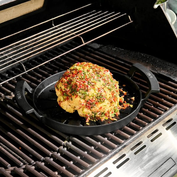 Panna grilam Lore – FABINI-image-1