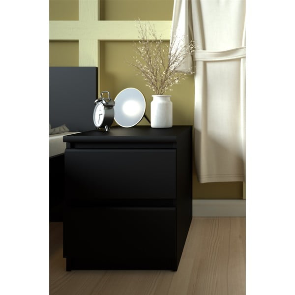 Melns naktsgaldiņš Naia – Tvilum-image-1