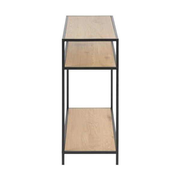 Konsoles galds Actona Seaford-image-3