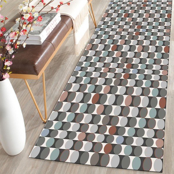 Floorita Dots Multi, 60 x 240 cm-image-4