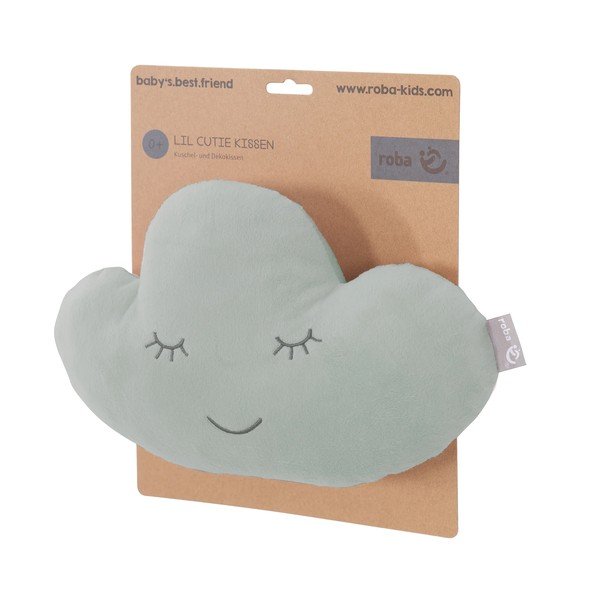 Bērnu spilvens – Roba-image-3