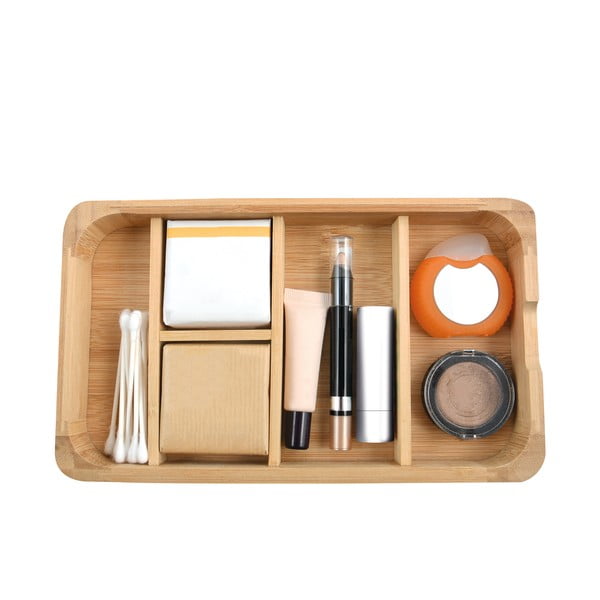 Dārglietu kaste Alais – Spirella-image-2