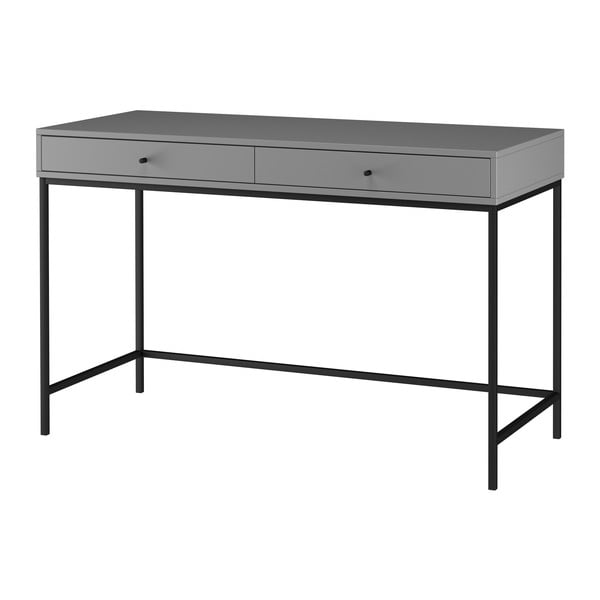 Darba galds 50x120 cm Celine – Støraa-image-1