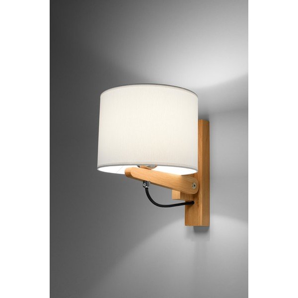Sienas lampa Sollux Donna-image-3