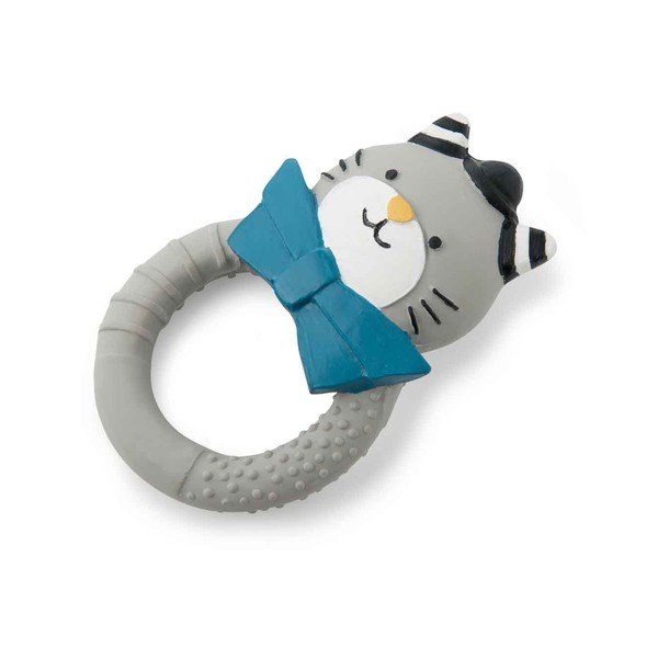 Košļājamā rotaļlieta Fernand – Moulin Roty-image-1