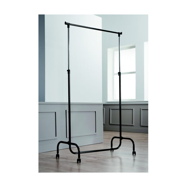 Mobilo apģērbu plauktu kompaktoru klāsts-image-2