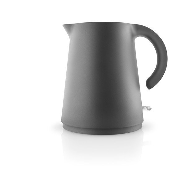 Melnā tējkanna Eva Solo Rise, 1,2l-image-2