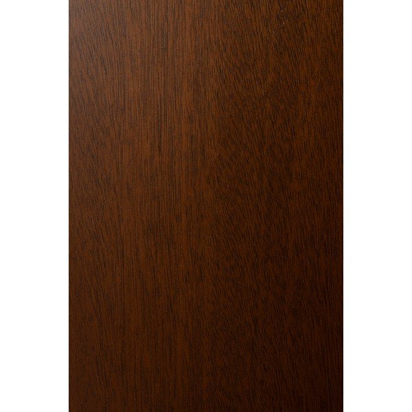 Ēdamgalds ar oškoka imitācijas galda virsmu 95x180 cm Adamello – Dutchbone-image-4