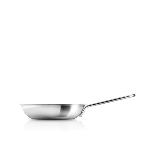 Eva Solo nerūsējošā tērauda panna, Ø20 cm-image-1