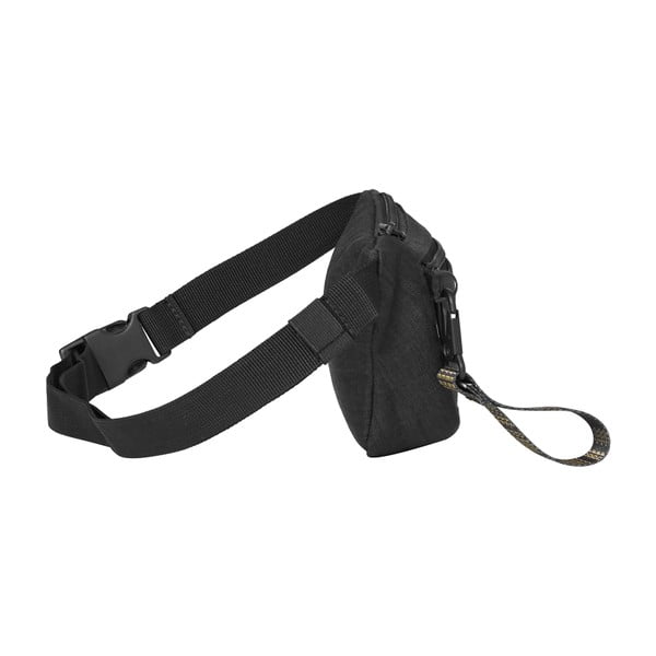 Jostas soma B. Holt – Caterpillar-image-3