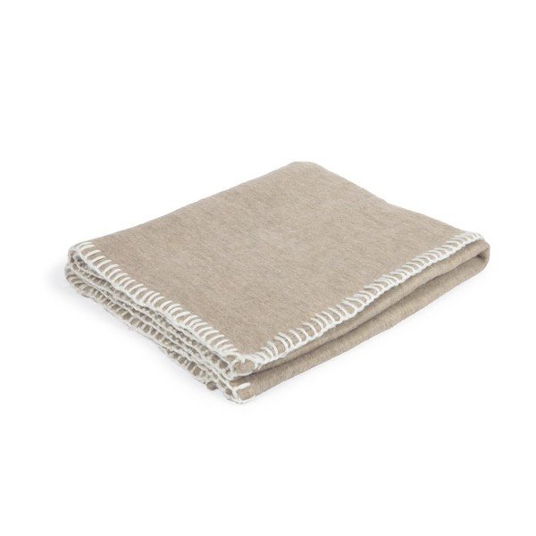 Vilnas sega 125x150 cm Augustina – Kave Home-image-2
