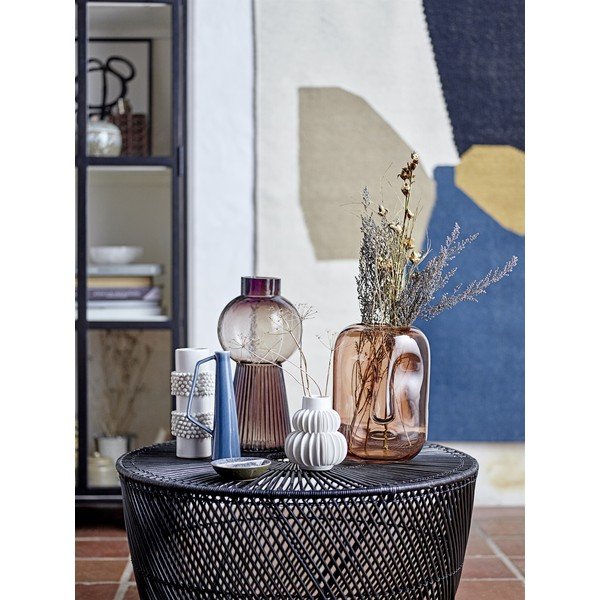 Stikla vāze Bloomingville-image-1