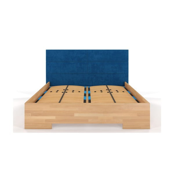 Gultas režģi (2 gab.) Skandica Visby Borge, 200 x 200 cm-image-4