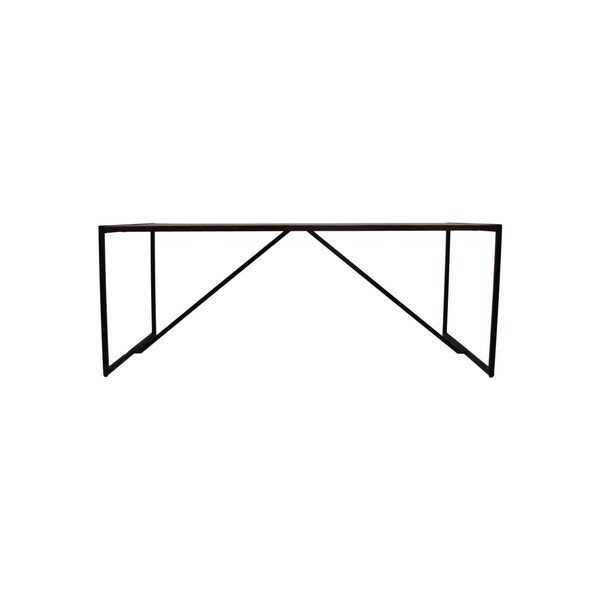 HSM kolekcijas Soho sols, 220 cm-image-3