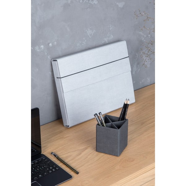 Kartona organizators Olof – Bigso Box of Sweden-image-3