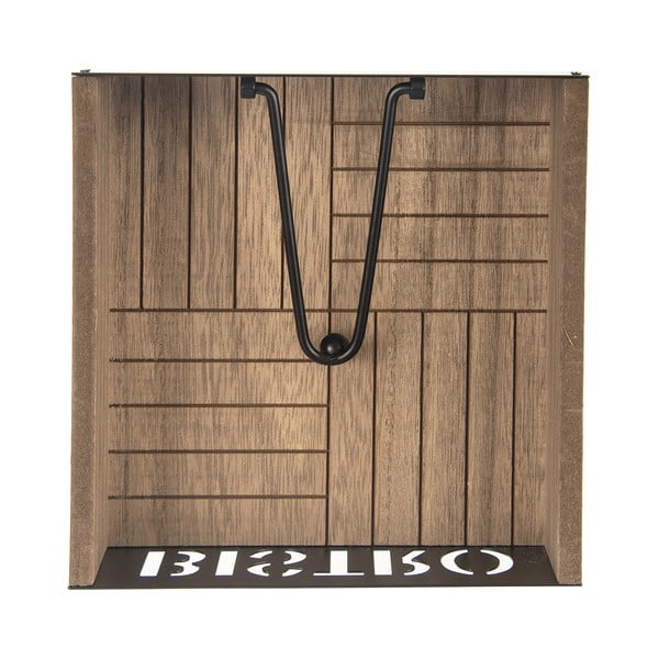Salvešu turētājs Bistro – Orion-image-4
