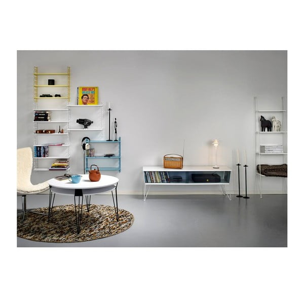 Melnā bibliotēka RGE Ester-image-1