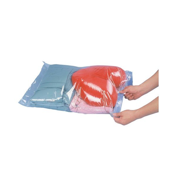 Organizators Wenko Roll Compression, 60 x 95 cm-image-2