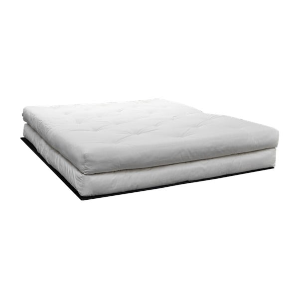 Gulta Karup Stack Bed, 180 x 200 cm-image-4