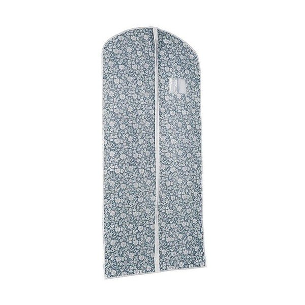 Piekaramais drēbju maisiņš Compactor Vicky Large Cover, augstums 137 cm