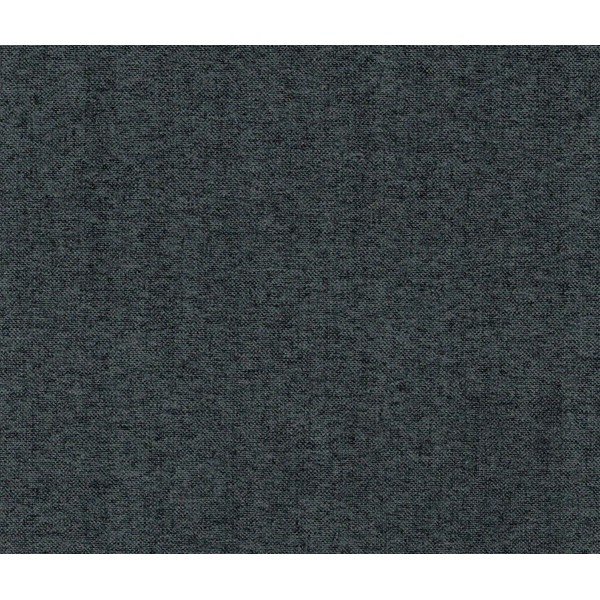 Tumši pelēks kāju soliņš Ariella – Ropez-image-4