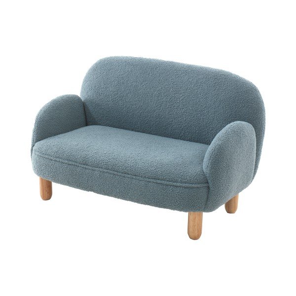 Bērnu mēbeļu komplekts (2 gab.) Rocky – Vipack-image-4