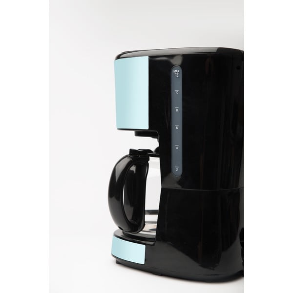 Zils kafijas automāts – Haden-image-4