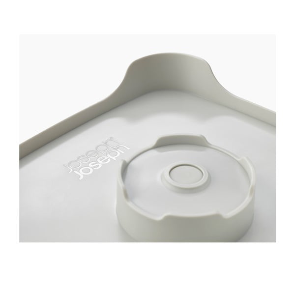 Tvertne mazgāšanai 15 l Wash&Drain – Joseph Joseph-image-1