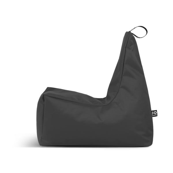 Violets sēžammaiss Icy L – So Soft?-image-2