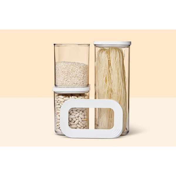 Konteiners pārtikai Black – Mepal-image-3