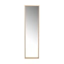 Sienas spogulis 40x150 cm  Hillmond – Rowico