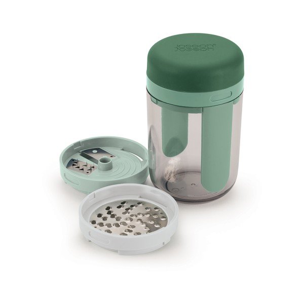 Spirālveida griezējs Spiro – Joseph Joseph-image-3