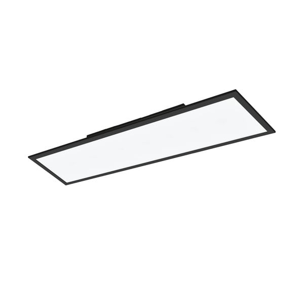 LED viedā griestu lampa 33,5 W SALOBRENA-Z – EGLO