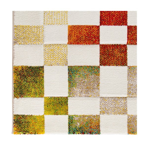 Paklājs 160x230 cm Brunei – Universal-image-2