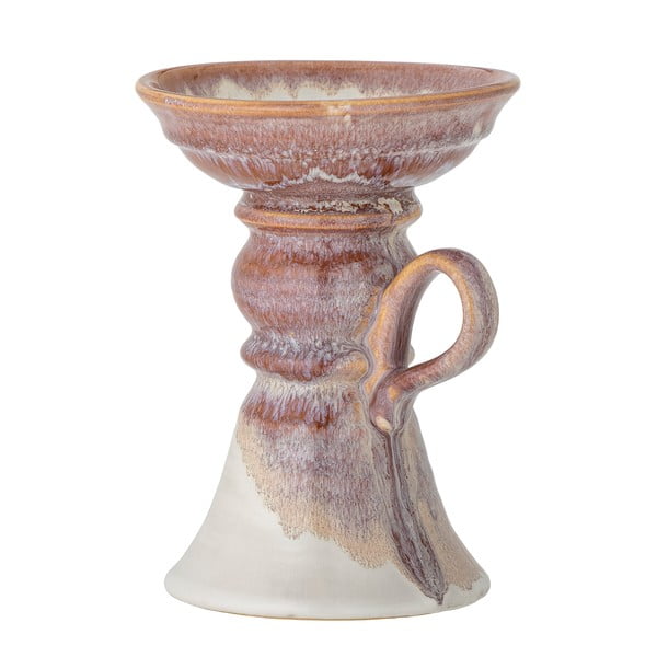 Māla svečturis Soreyah – Bloomingville-image-2