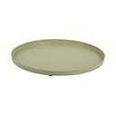 Dekoratīva paplāte ø 30 cm Servir – PT LIVING