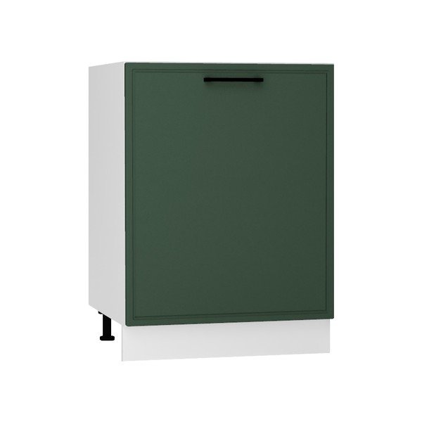 I veida virtuves iekārta ar darba virsmu (ar iekļautu montāžu) 350 cm Aden – STOLKAR-image-3