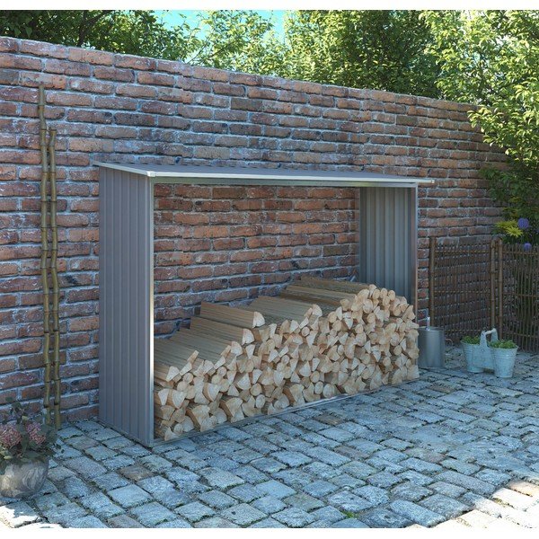 Malkas kaste – Rojaplast-image-1