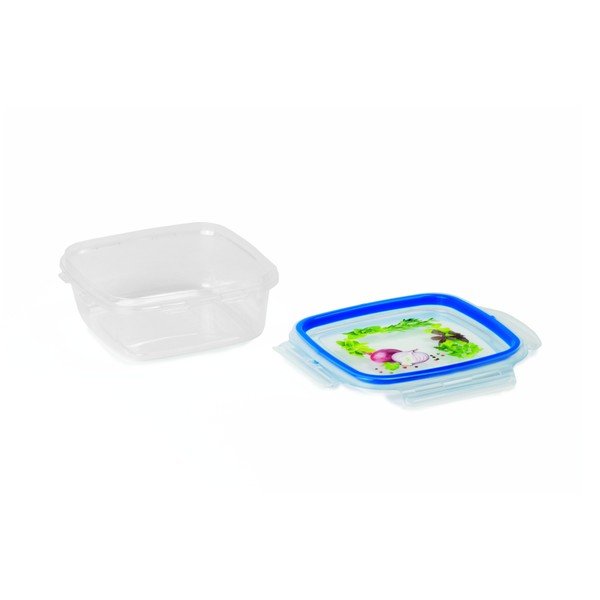 3 pārtikas kārbu komplekts Snips, 0,5 l-image-2