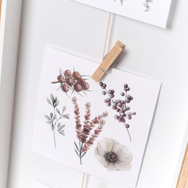 Foto rāmis 18x60 cm – Casa Selección-image-1