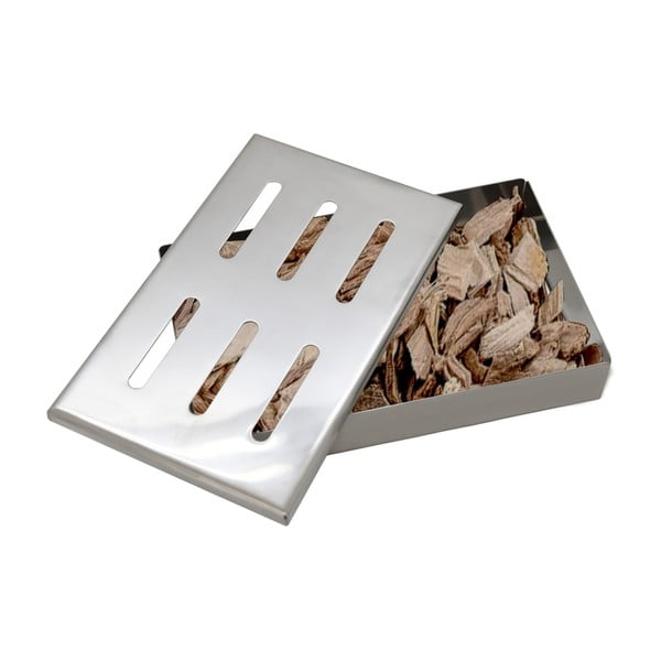 Kūpināšanas kaste – Cattara