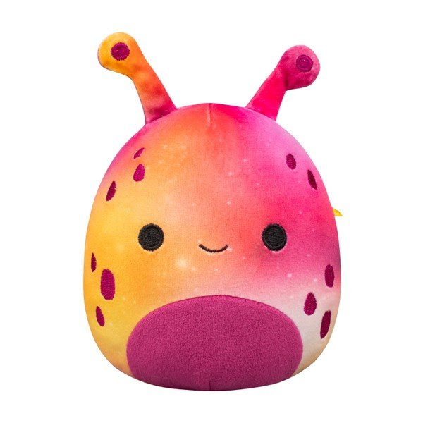 Plīša rotaļlieta Mojave – SQUISHMALLOWS