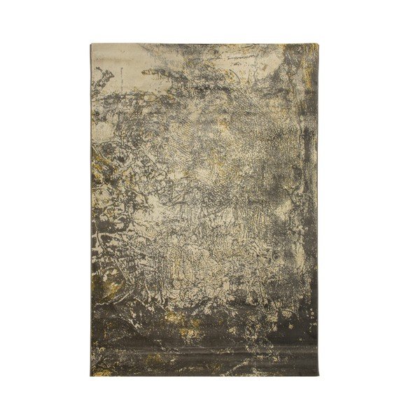Paklājs Gritto Gress, 160 x 230 cm-image-1