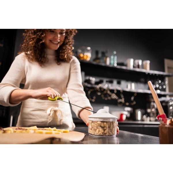 Manuālais smalcinātājs – Tefal-image-2