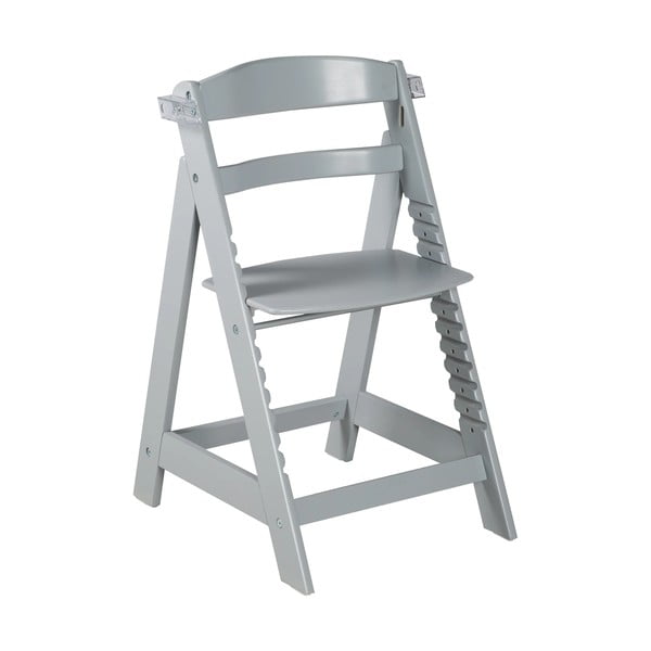 Bērnu barošanas krēsls Sit Up Click & Fun – Roba-image-2